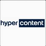 Hyper Content