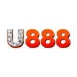U888 Link Trang Chủ