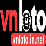 VNLOTO INNET