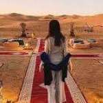 MarrakechDesertTrips