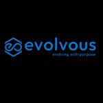Evolvous Limited
