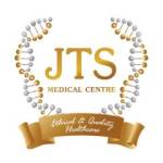 JTS Medical Medical