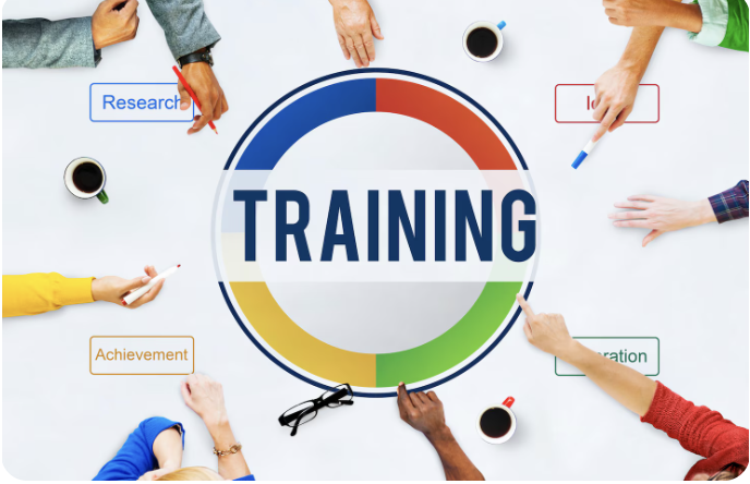 Explore the Best Digital Marketing Courses in Bangalore with IIT Bengaluru – Site Title