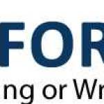 Cash For Cars Junk Cars