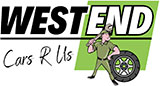 Car Mechanic Altona, Car Service & Repairs - Westend Cars R Us