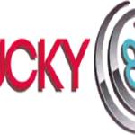Lucky88 Com