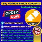Buy Verified Betfair Accounts Buy Verified Betfair Accounts