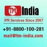 Trademark Registration