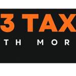 13 South Morang Taxi