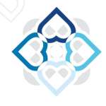 Manchester Preparatory