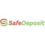 Safe Deposit