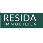 Resida Immobilien GmbH