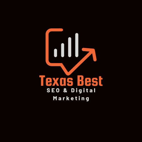 Google Business Profile & Local Map Services | Texas Best SEO