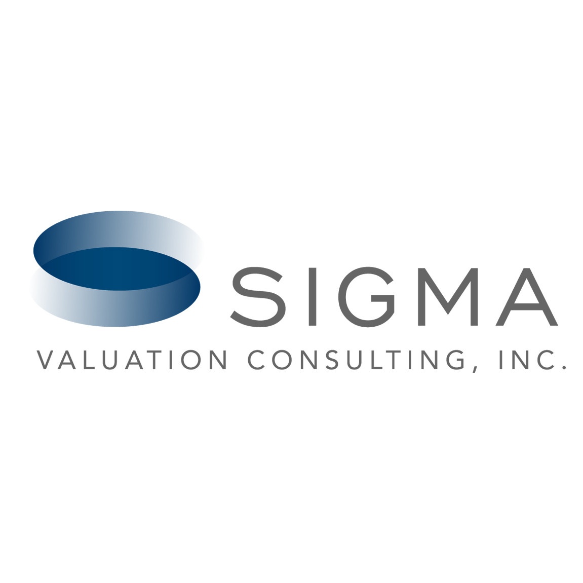 Cost Segregation Studies | Sigma Valuation Consulting Inc.