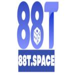 88t space