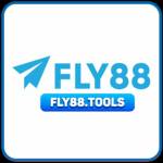 Fly88