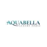 Aquabella luxury pools