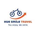 Hue Smile Travel Bike Tour In Hue