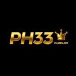 ph333phnet ph333phnet