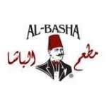 Al- Basha