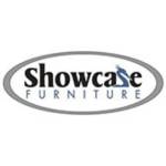 Showcase Furniture