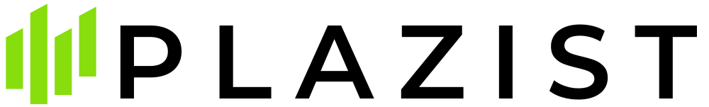 Betwin4d: How to Maximize Your Winning Potential with Strategic Betting - Plazist