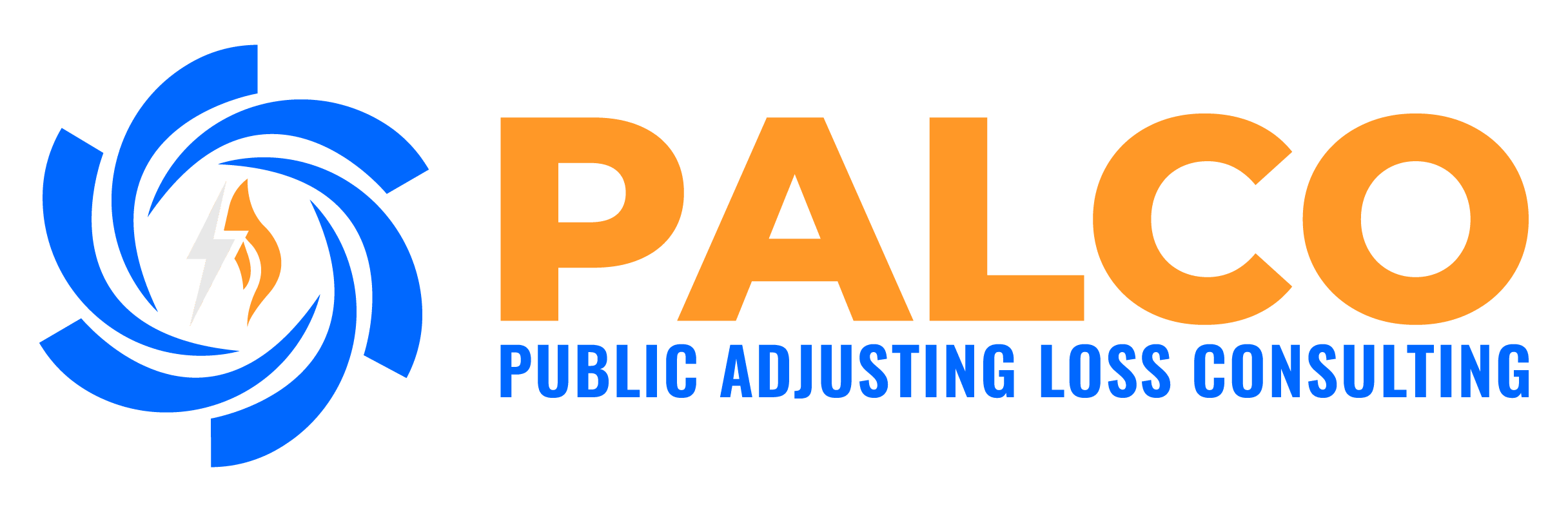 Public adjuster In Shawnee Oklahoma - Palco Claims