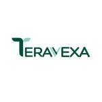 Teravexa Marketing