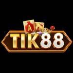 Tik88 Game
