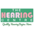 The hearing centre