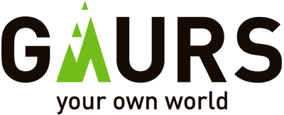 Gaur Codename Butterfly Flats | Yamuna Expressway | Enquire Now !