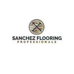 Sanchez Flooring Professionals