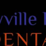 kellyville dental
