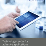 Electronics | Bodo Möller Chemie GmbH