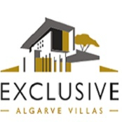 Why Villas for Sale in the Algarve Offer the Ultimate Holiday Home Experience – Exclusive Algarve Villas