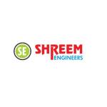 Shreem Engineers