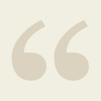 Quote by Get Ambien Online Easy & Quick Direct Delivery: “OFFICIAL WEBSITE ⇒ usapharmacyhub.com  When sle...”