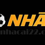 Kèo nhà cái 22COM