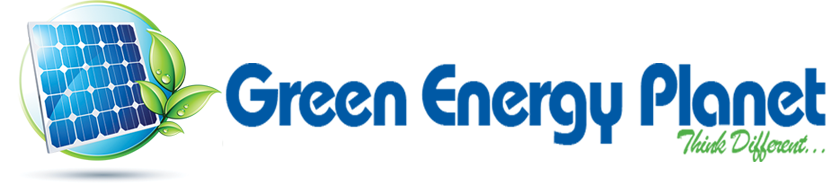 Solar & Heat Pump Maintenance UK | Green Energy Planet Ltd