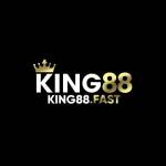 King88 fast