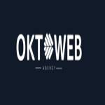 OKT Web Agency