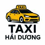 Taxi hải dương