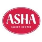 Asha Sweet Center
