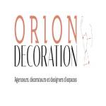 Orion Décoration