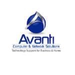 Avanti CNS