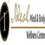 Ideal Mind And Body Wellness Center