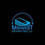 Shipping Container Pool