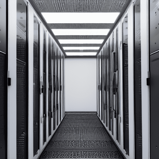 Fast Server Hosting - Thai VPS Hosting & Bangkok Servers