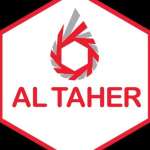 AL Taher Industry LLC