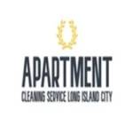 Apartment Cleaning Service Long Island City